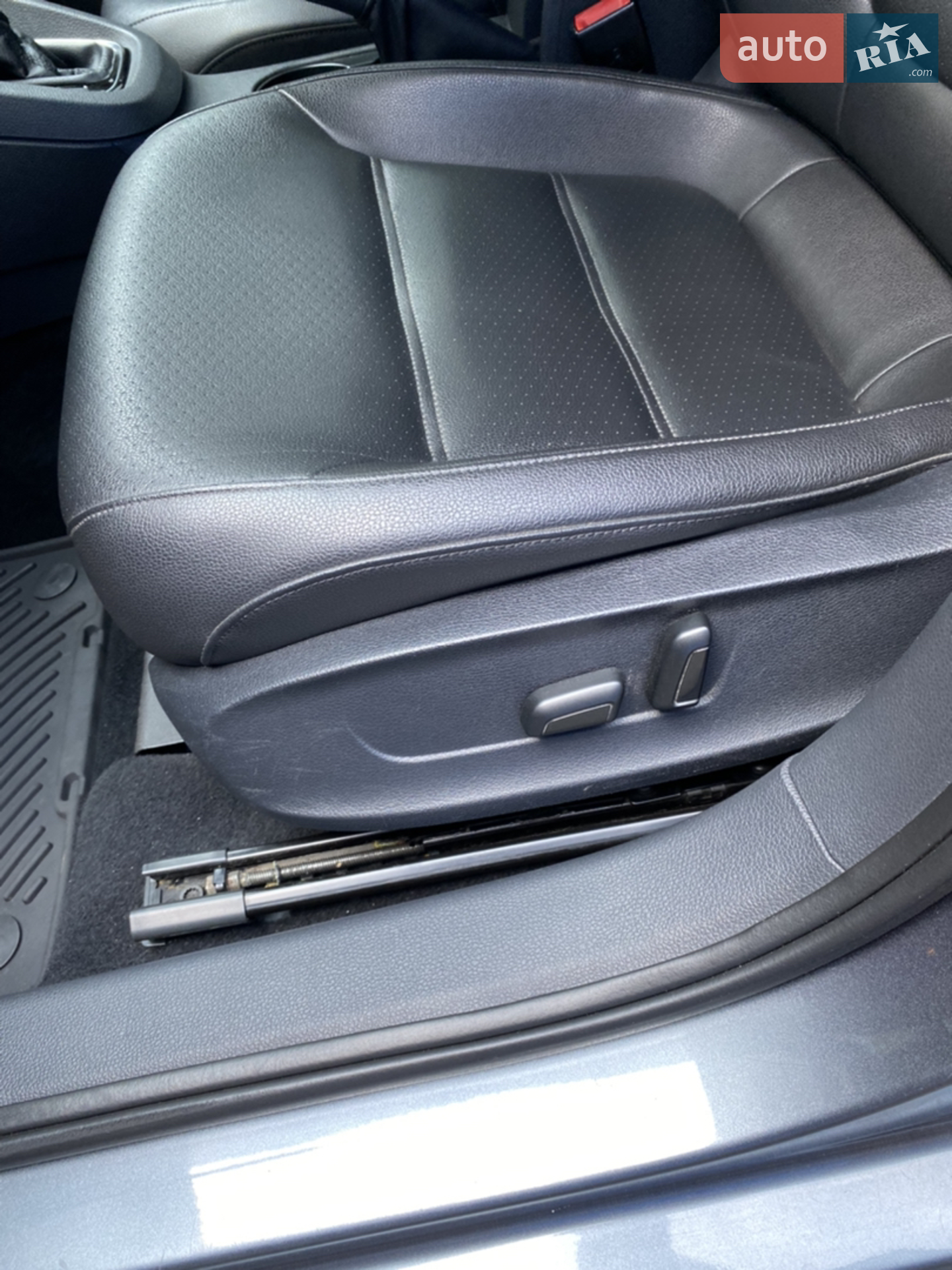 2014 Volkswagen Jetta - мініатюра 16