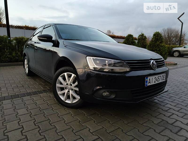 Каталог автозапчастей VOLKSWAGEN JETTA