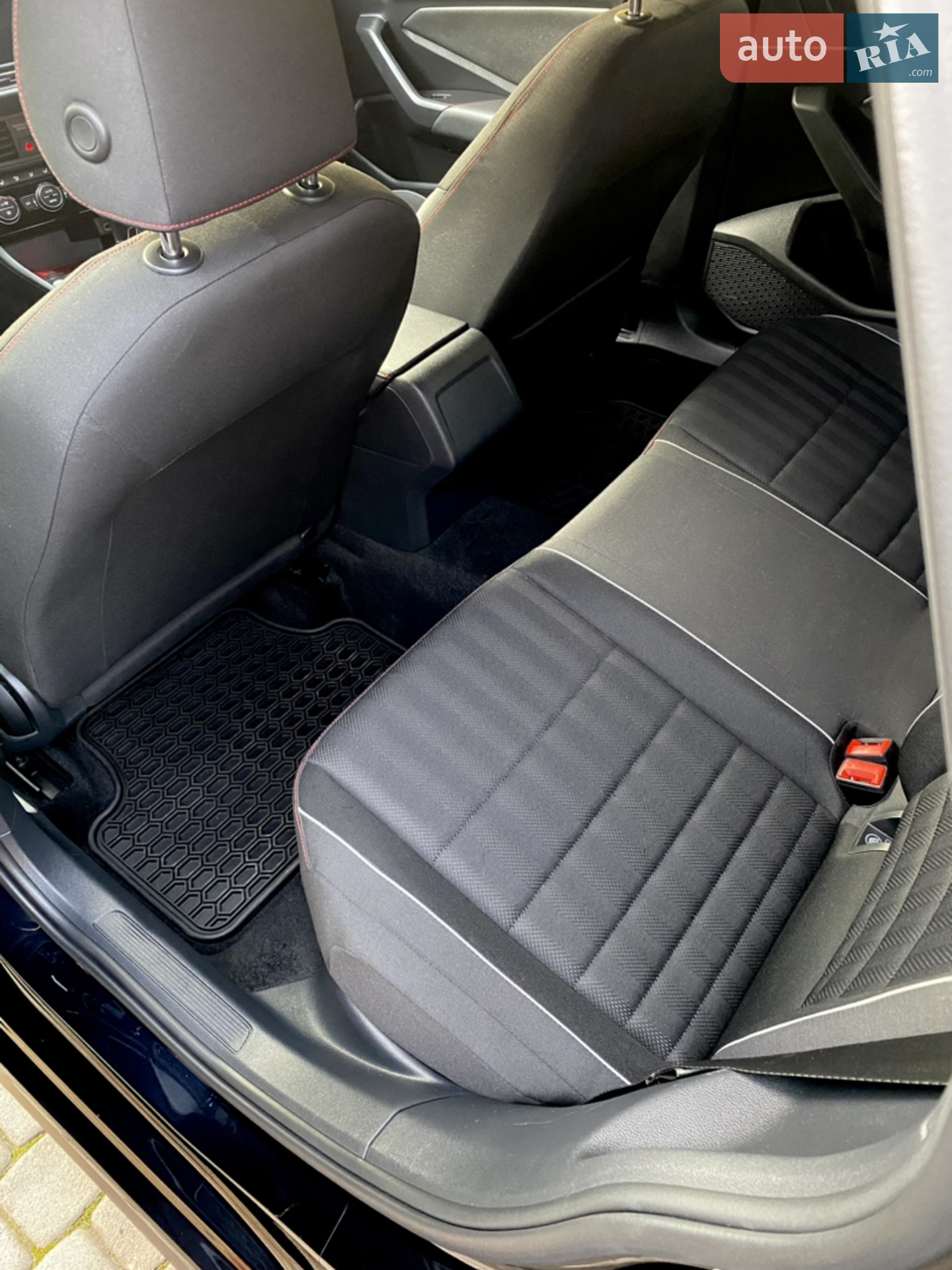 2019 Volkswagen Jetta - мініатюра 32