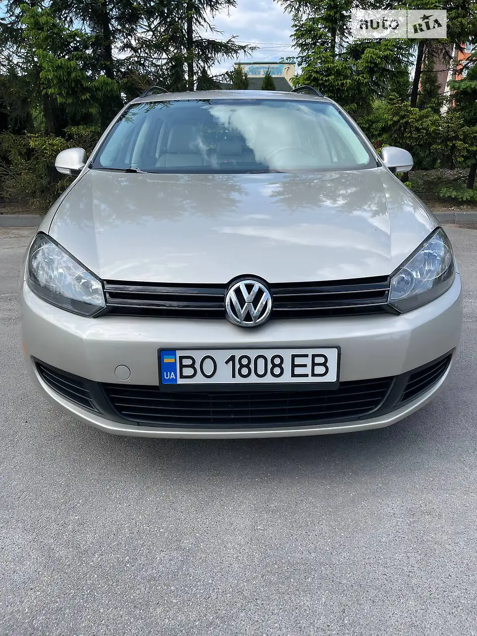 2011 Volkswagen Jetta - мініатюра 24