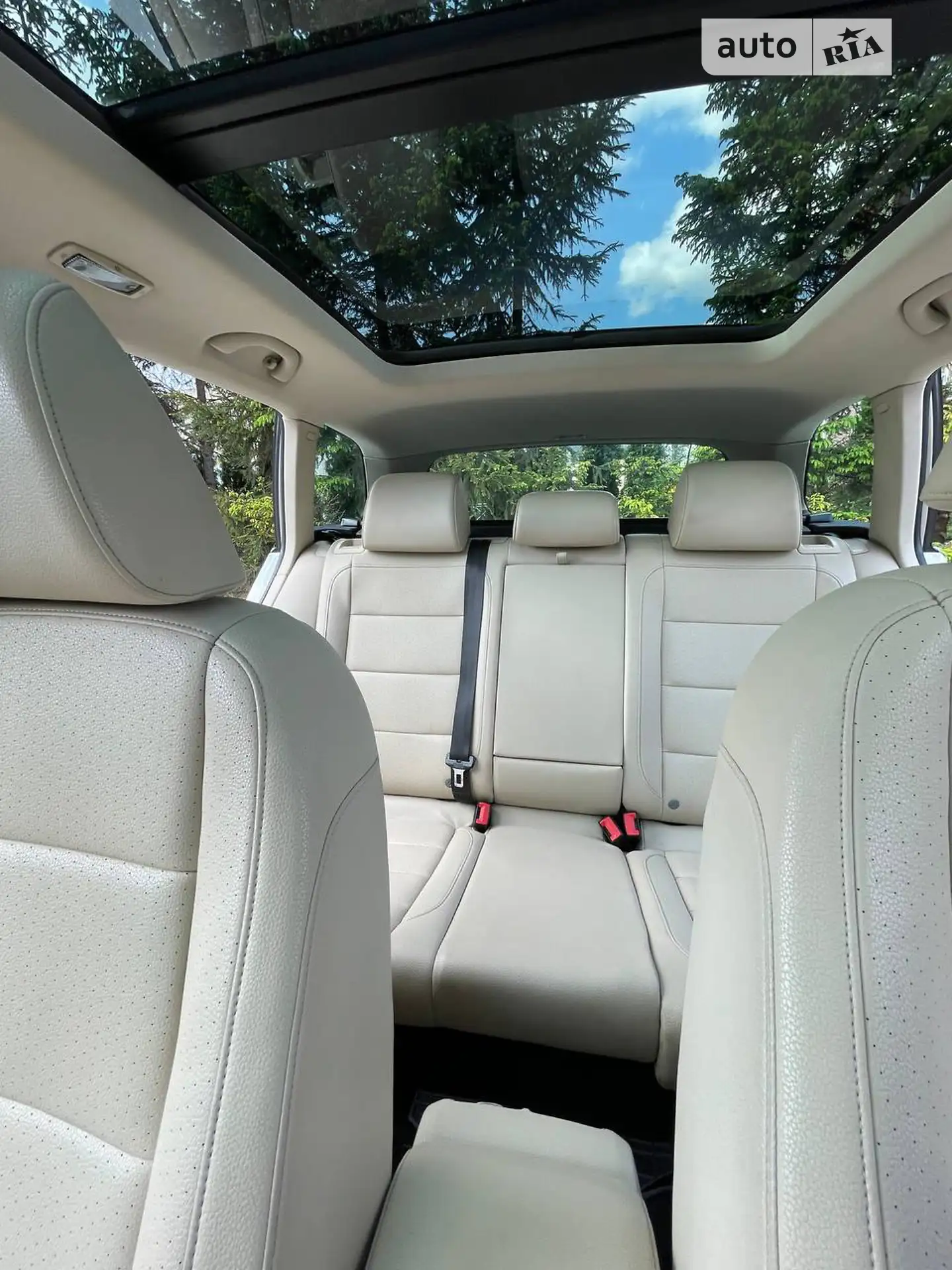 2012 Volkswagen Jetta - мініатюра 18