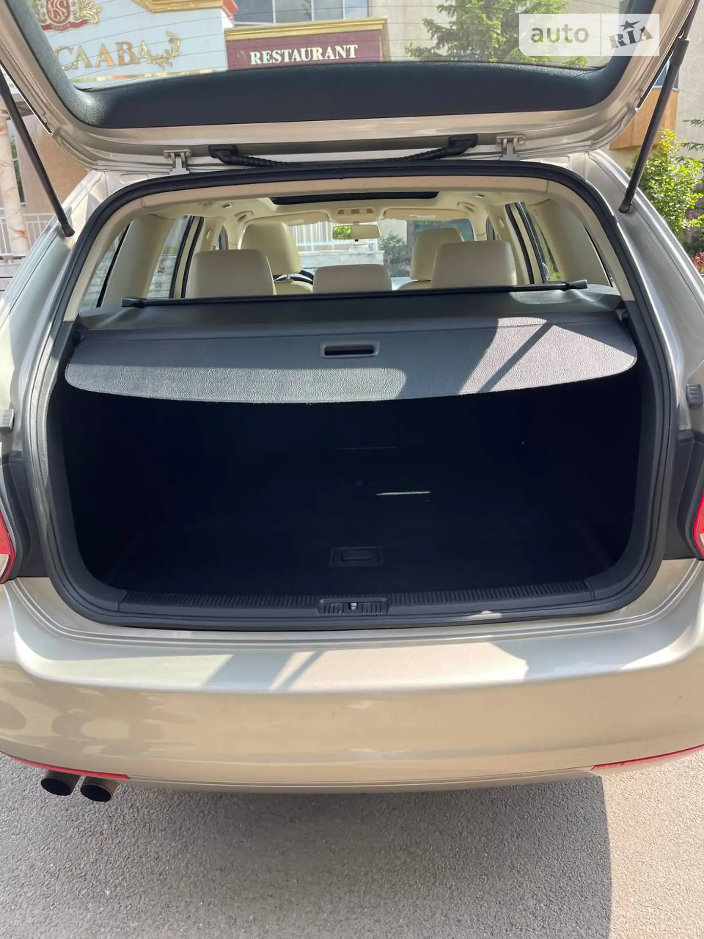 2012 Volkswagen Jetta - мініатюра 22