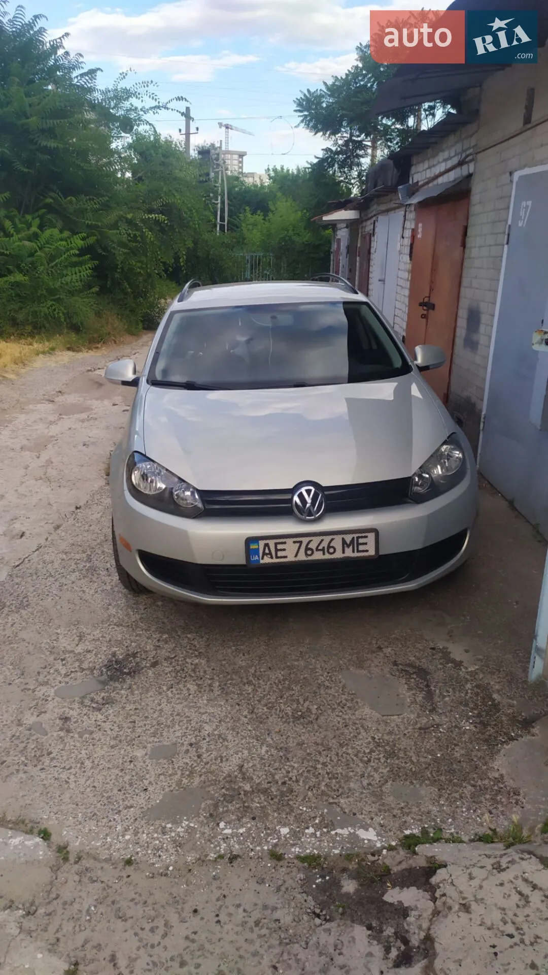 2011 Volkswagen Jetta - мініатюра 13