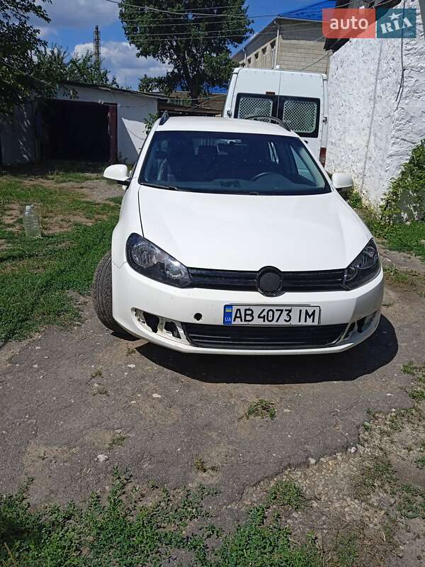 Volkswagen Jetta 2013