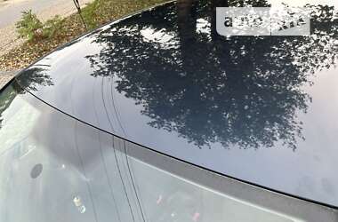 Седан Volkswagen Jetta 2006 в 