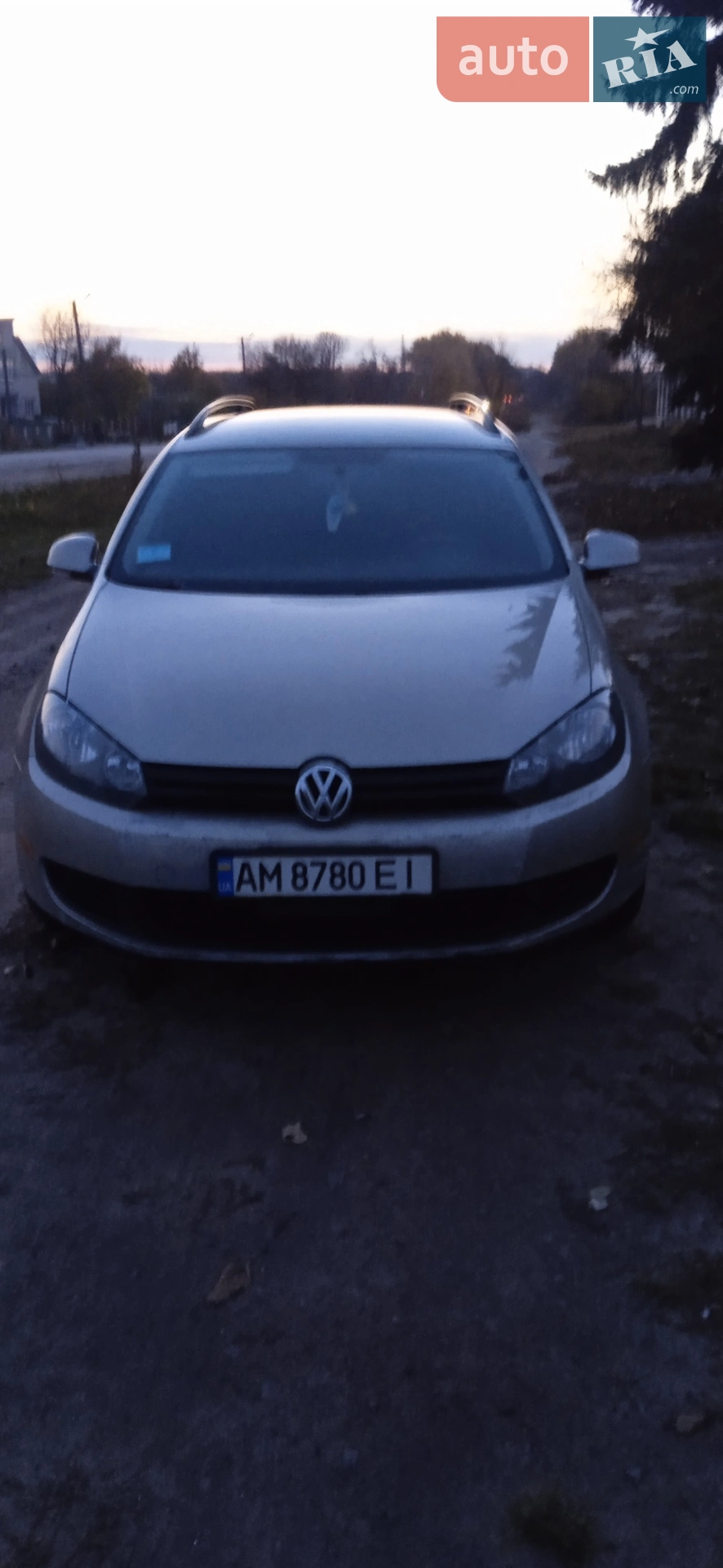 2013 Volkswagen Jetta - мініатюра 4