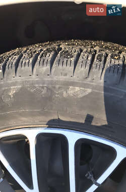 Седан Volkswagen Jetta 2012 в Измаиле