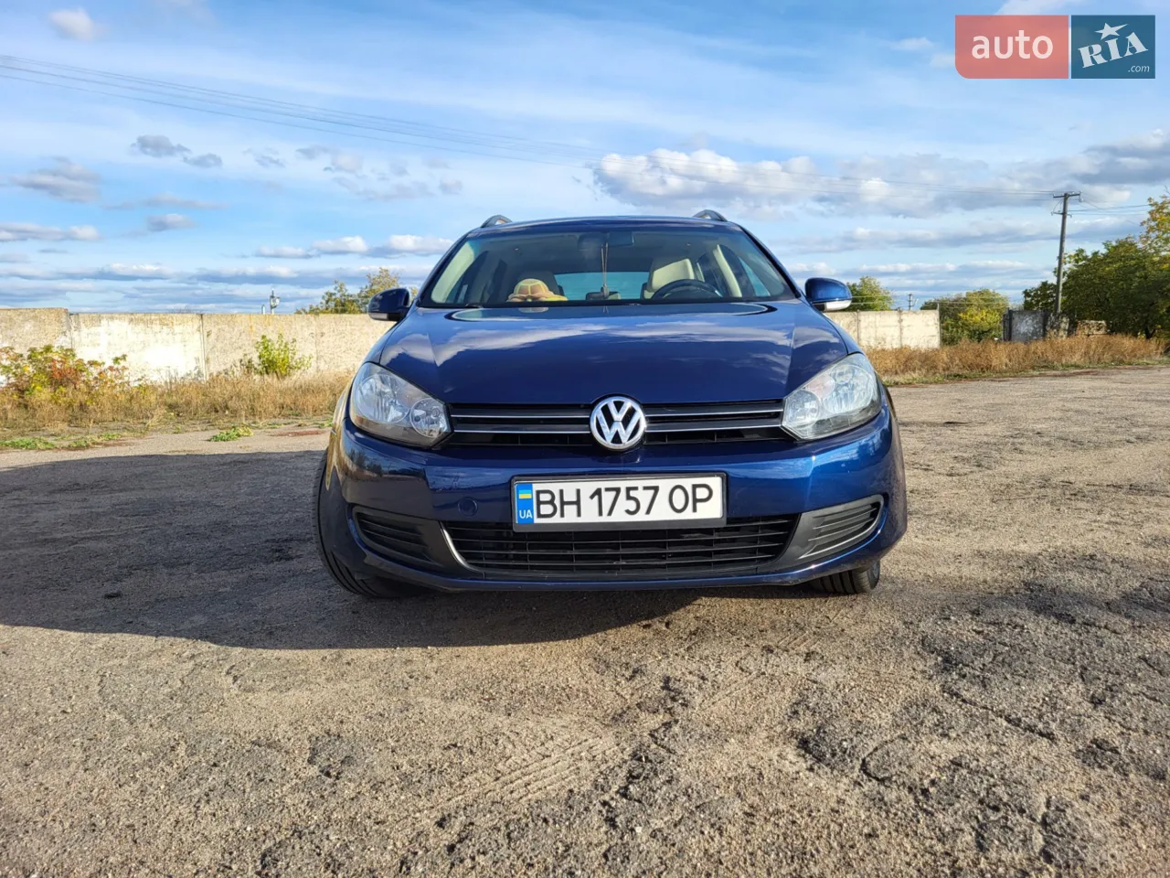 2014 Volkswagen Jetta - мініатюра 23