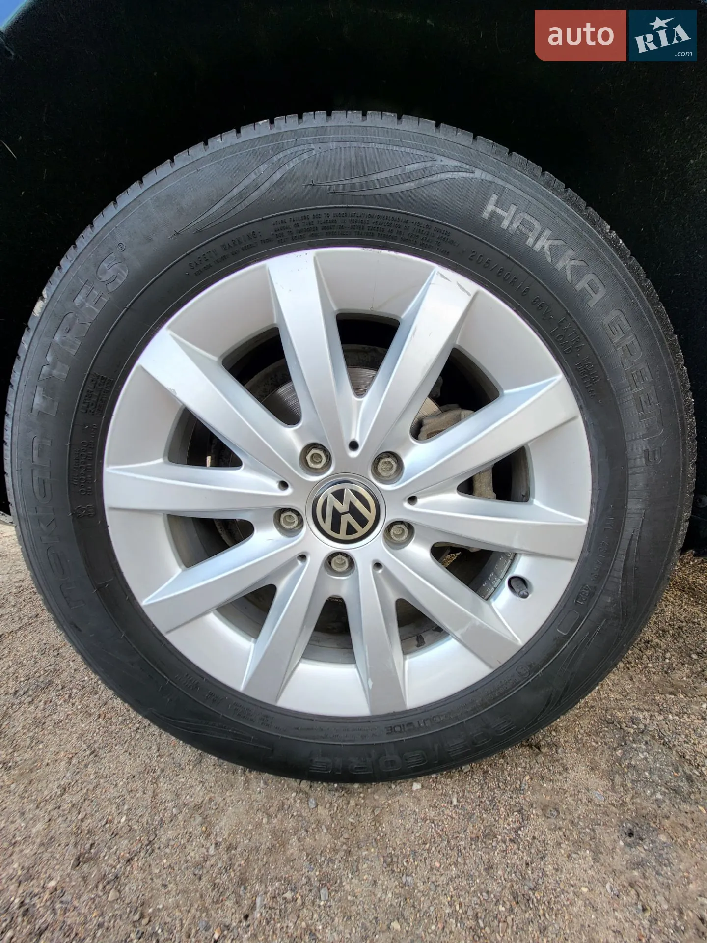 2013 Volkswagen Jetta - мініатюра 30