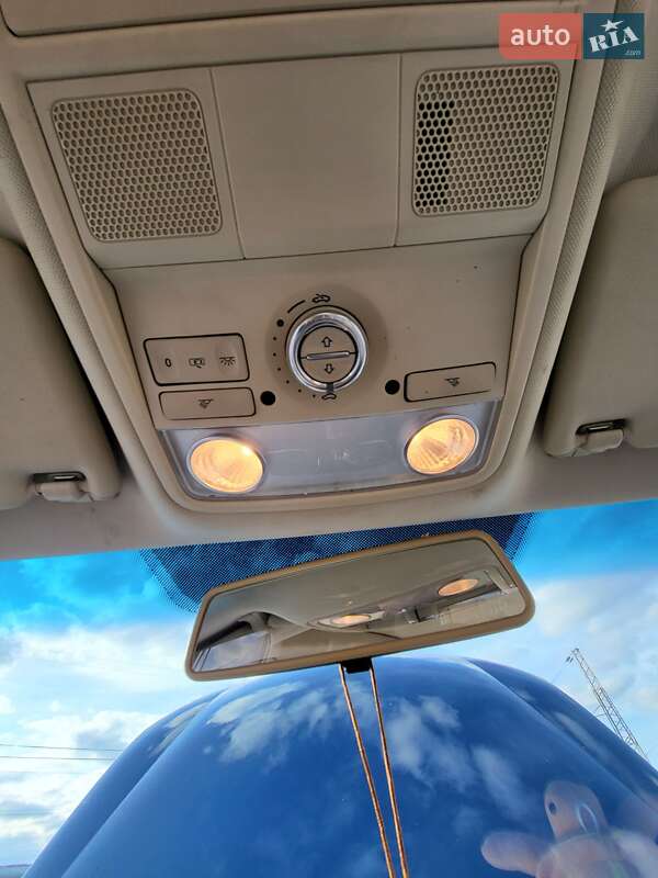 Універсал Volkswagen Jetta 2013 в Подільську