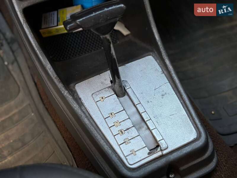 Купе Volkswagen Jetta 1980 в Івано-Франківську