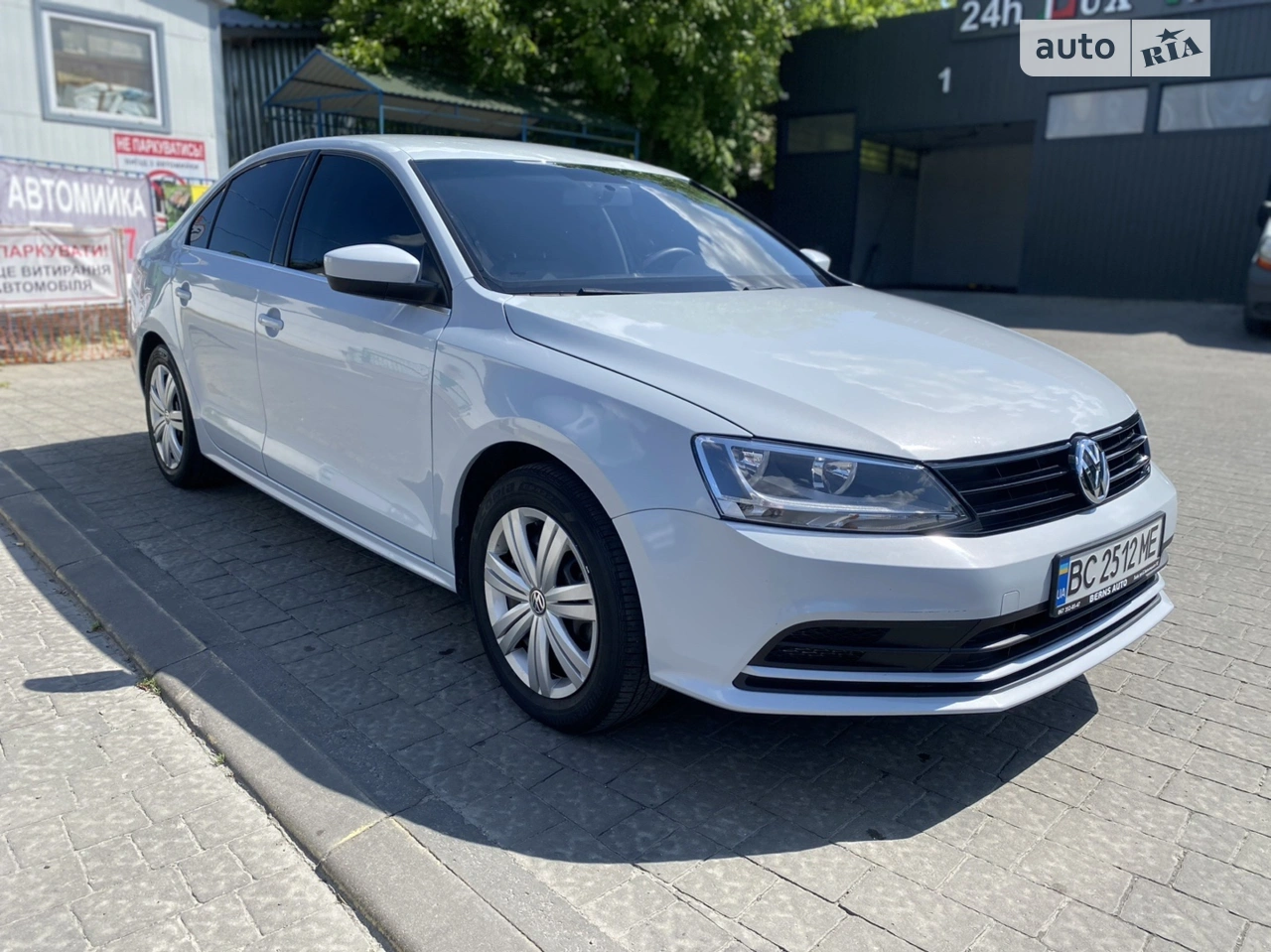 2018 Volkswagen Jetta - мініатюра 29