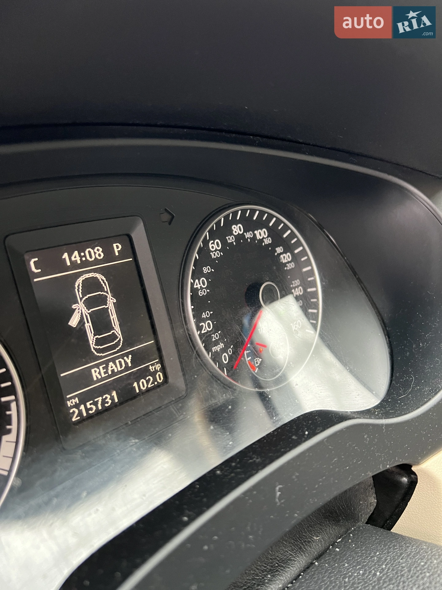 2013 Volkswagen Jetta - мініатюра 11