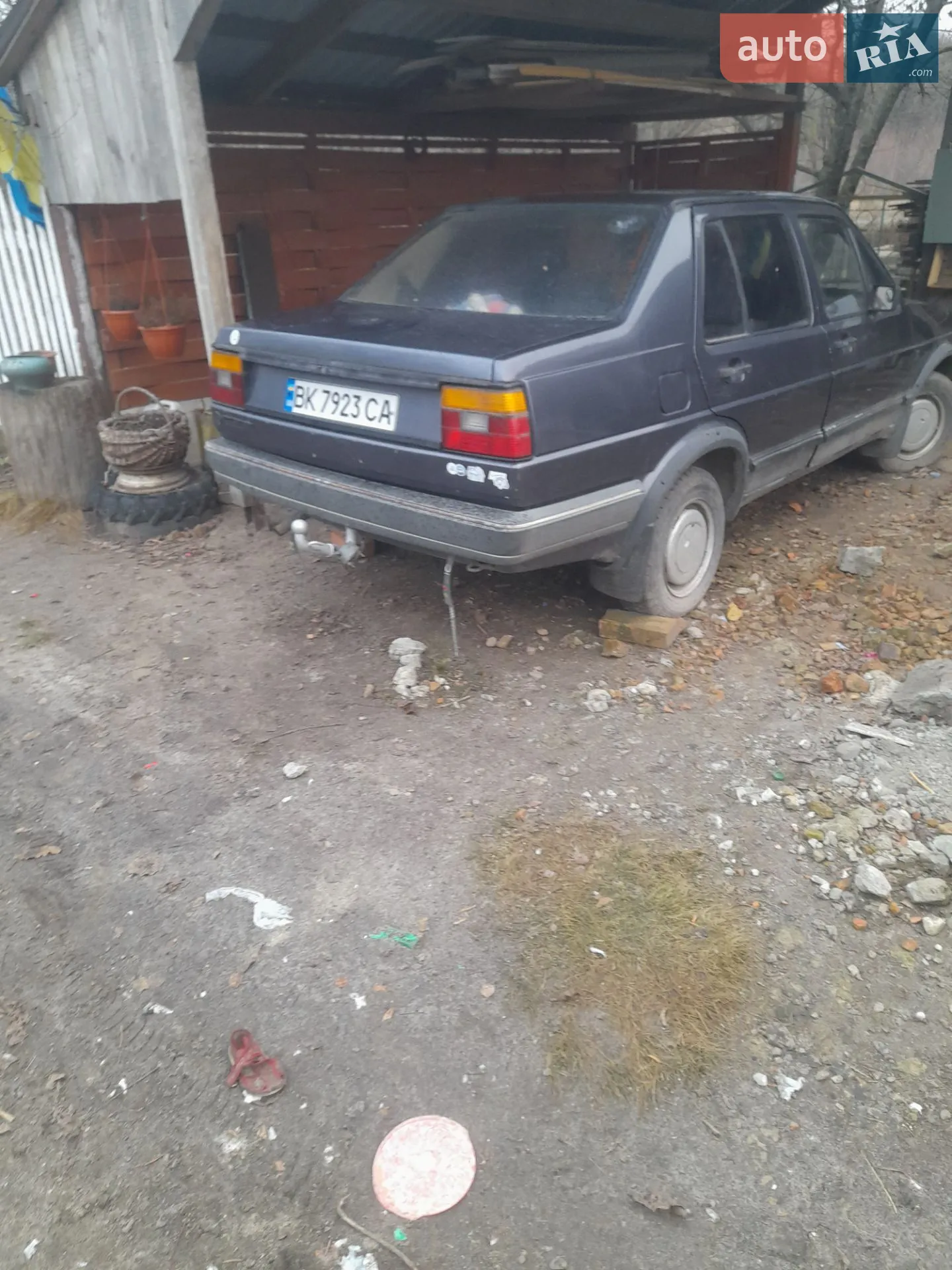 Фото авто 5