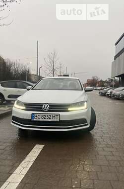 Volkswagen-18