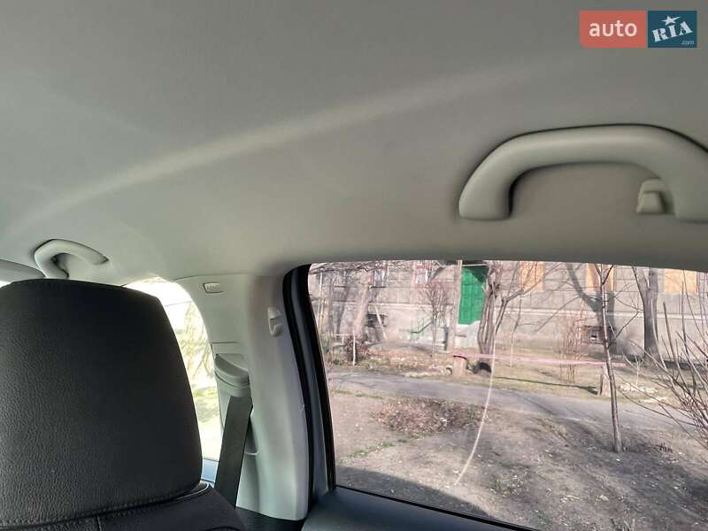 Седан Volkswagen Jetta 2011 в Николаеве фото 19 Седан Volkswagen Jetta 2011 в Николаеве