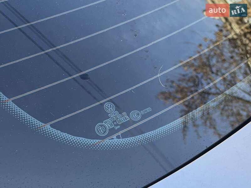 Седан Volkswagen Jetta 2011 в Николаеве фото 21 Седан Volkswagen Jetta 2011 в Николаеве