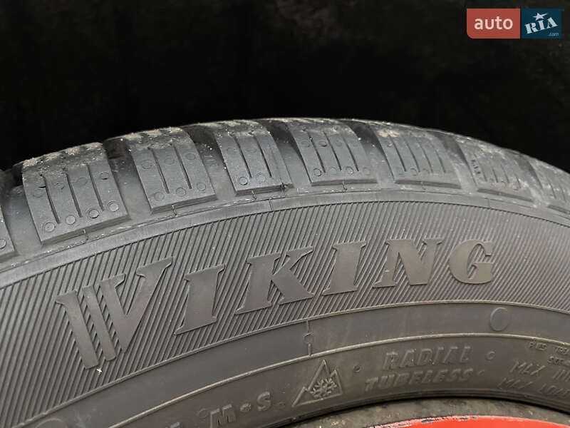 Седан Volkswagen Jetta 2014 в Києві