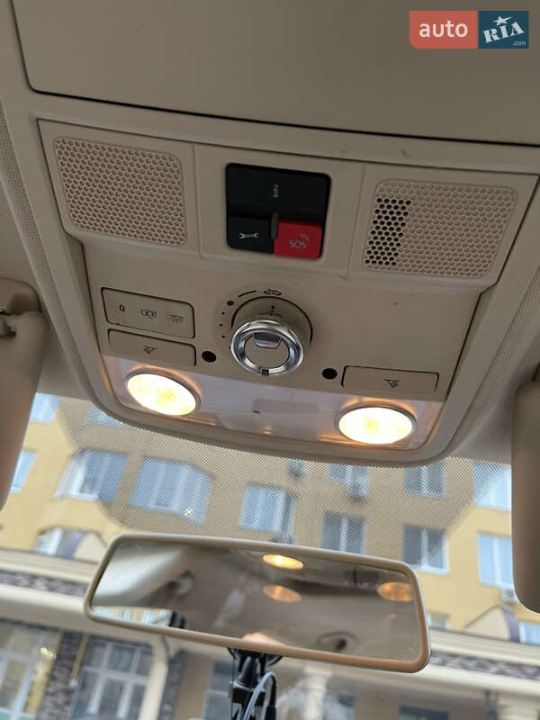 Седан Volkswagen Jetta 2017 в Киеве фото 19 Седан Volkswagen Jetta 2017 в Киеве