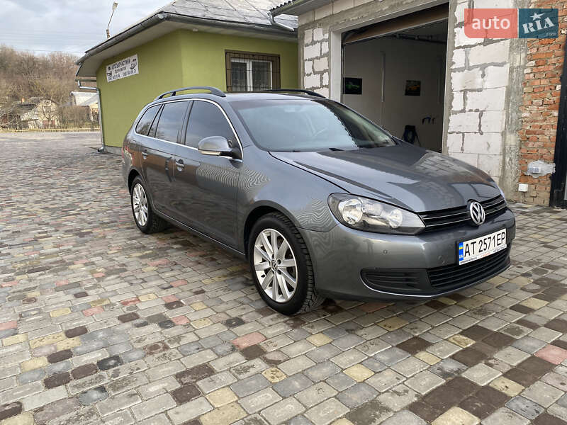 Volkswagen Jetta 2013