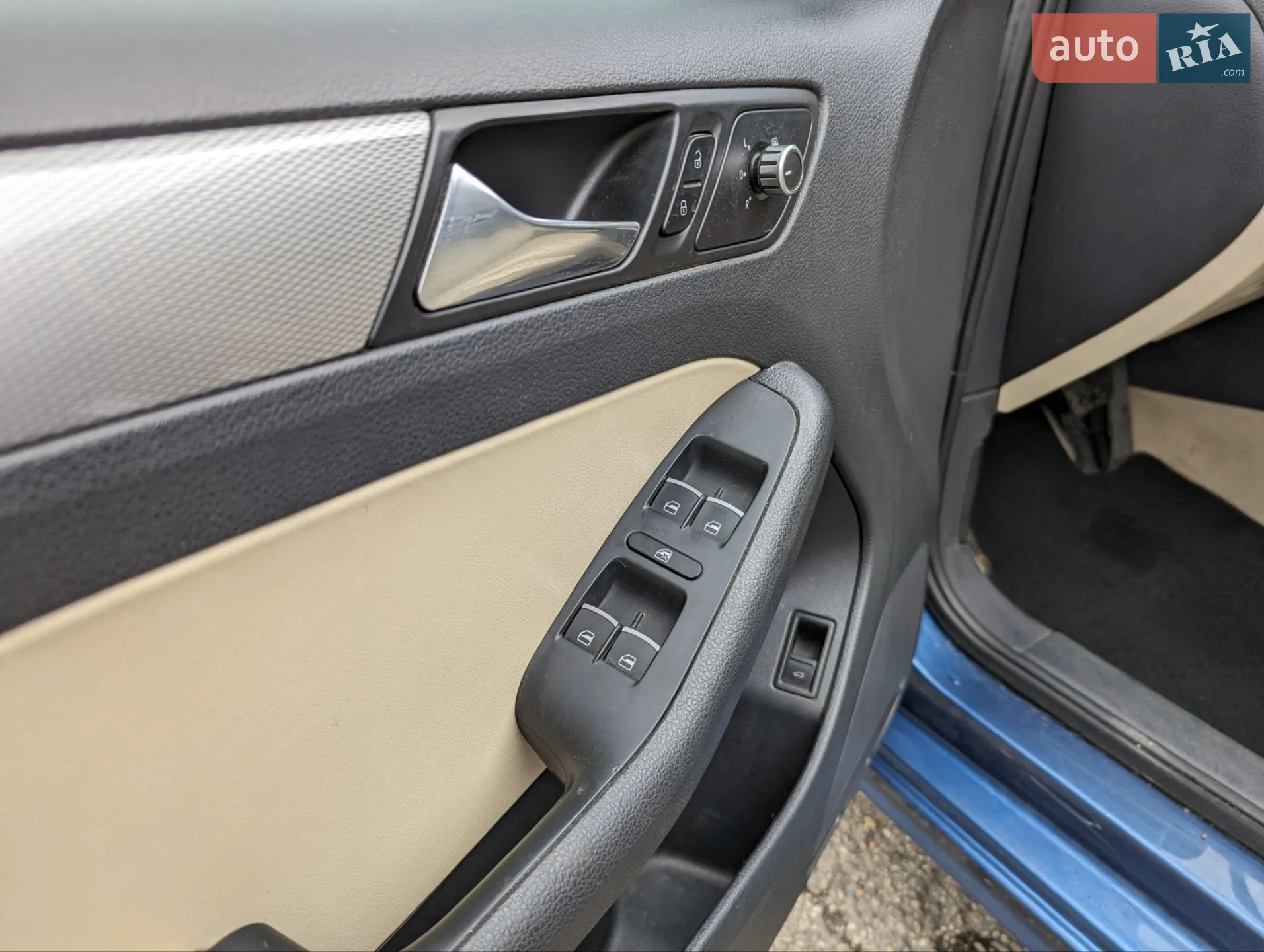 2015 Volkswagen Jetta - мініатюра 22