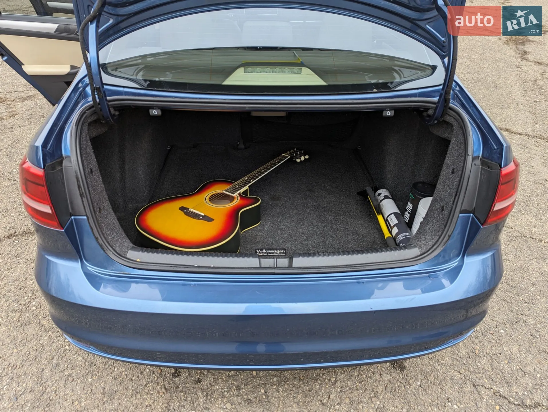 2015 Volkswagen Jetta - мініатюра 35