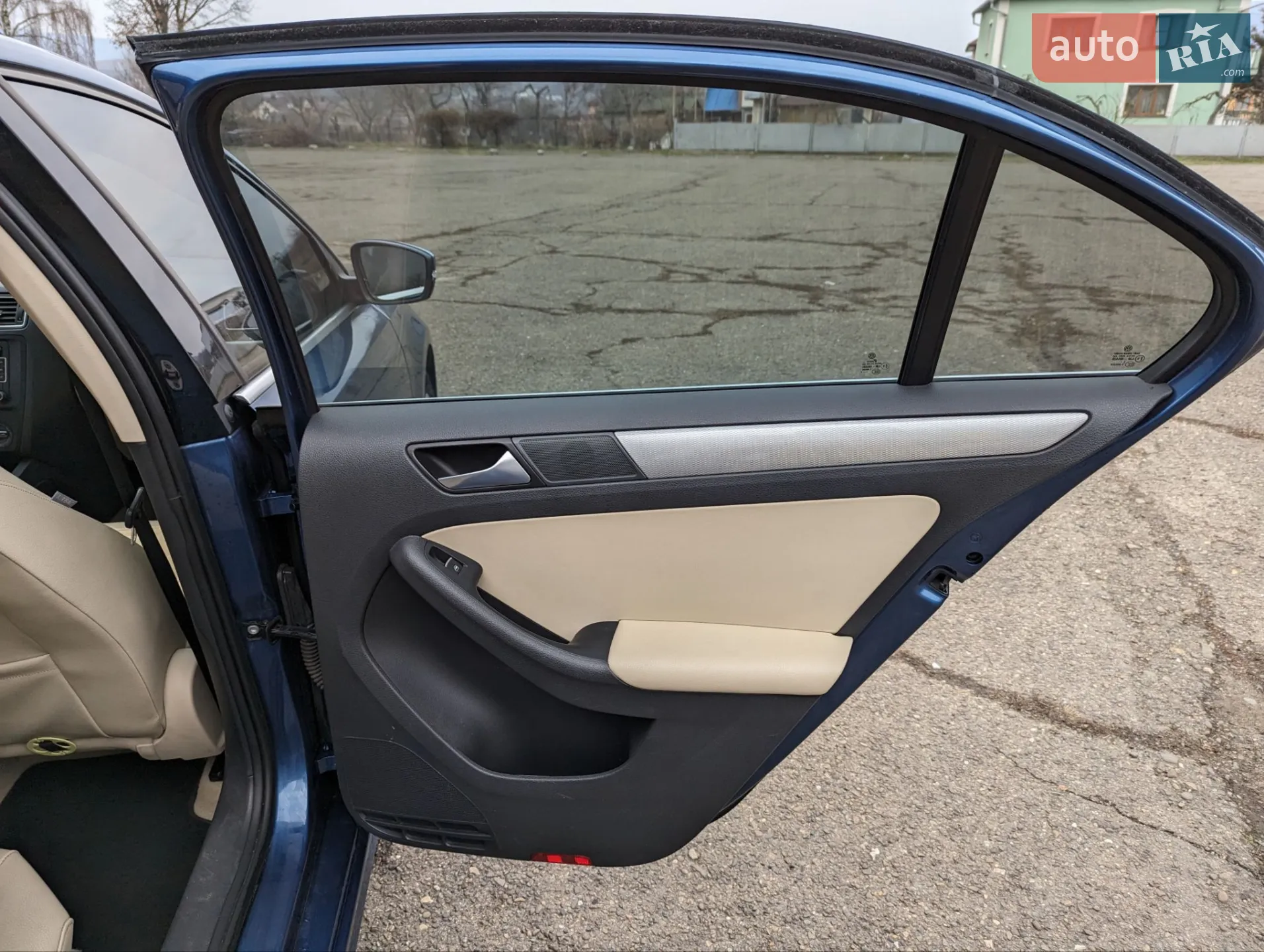 2015 Volkswagen Jetta - мініатюра 38