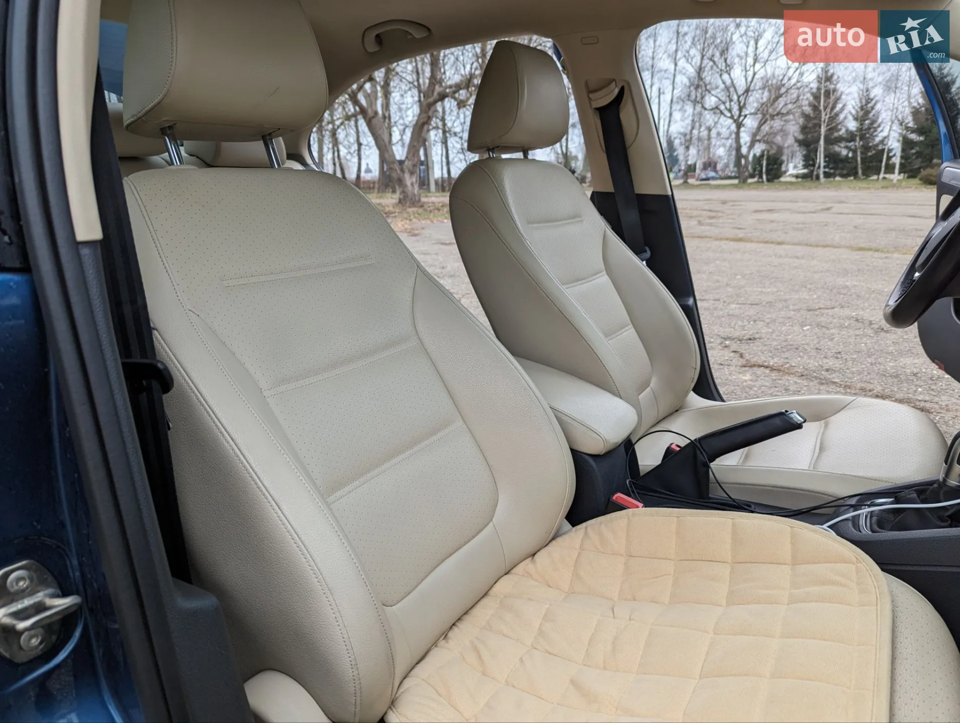 2015 Volkswagen Jetta - мініатюра 47