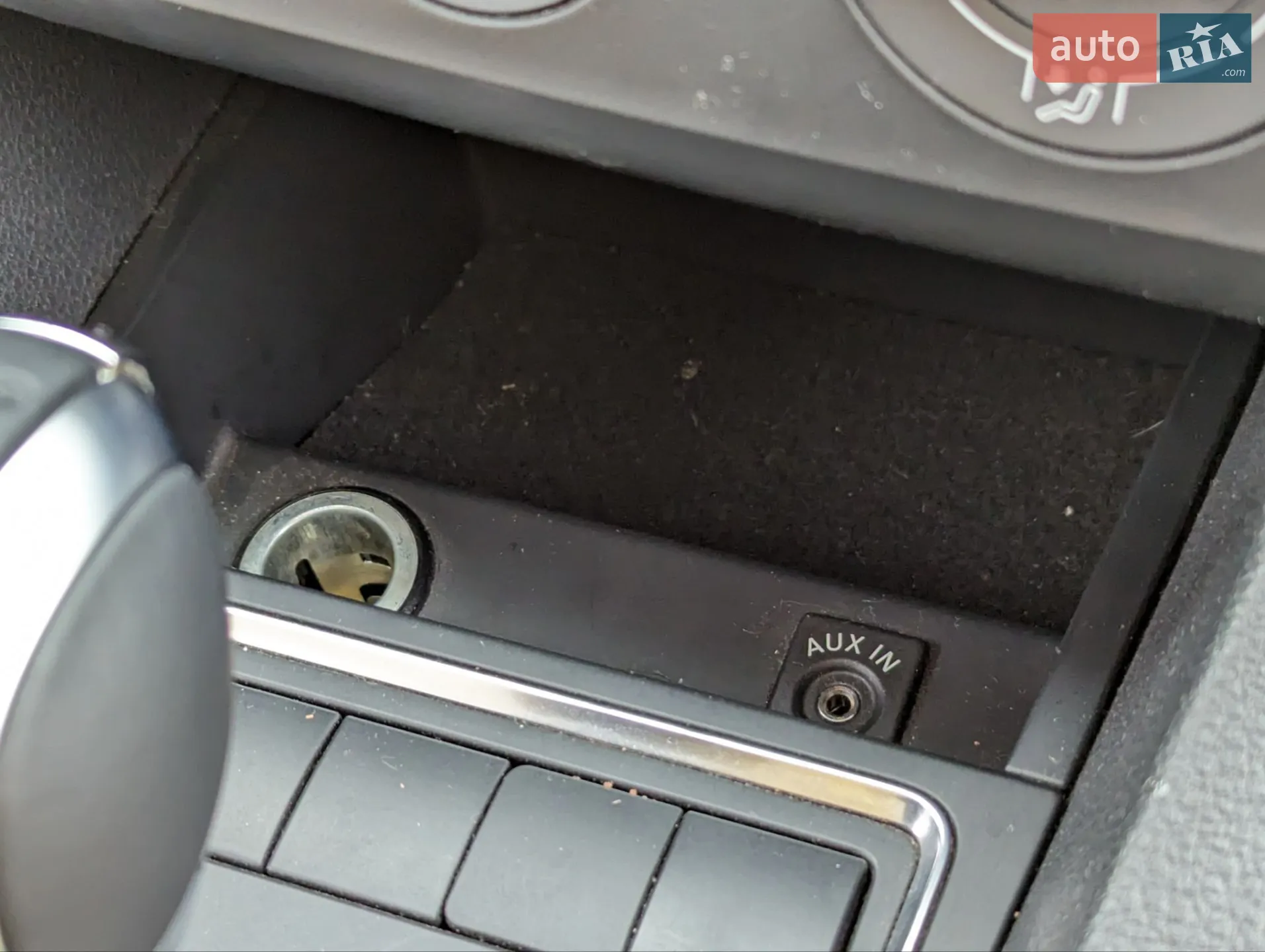 2015 Volkswagen Jetta - мініатюра 53