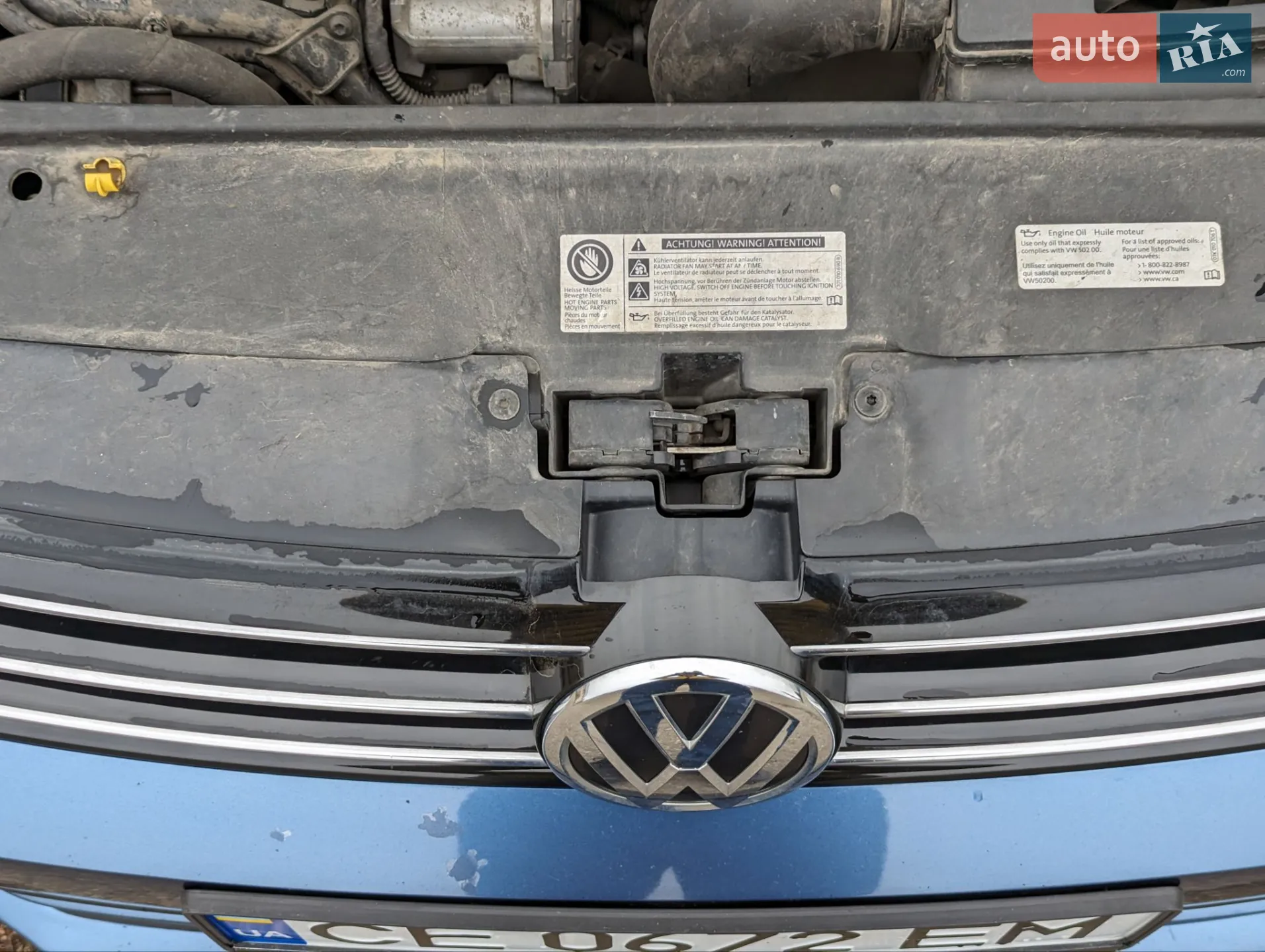 2015 Volkswagen Jetta - мініатюра 72