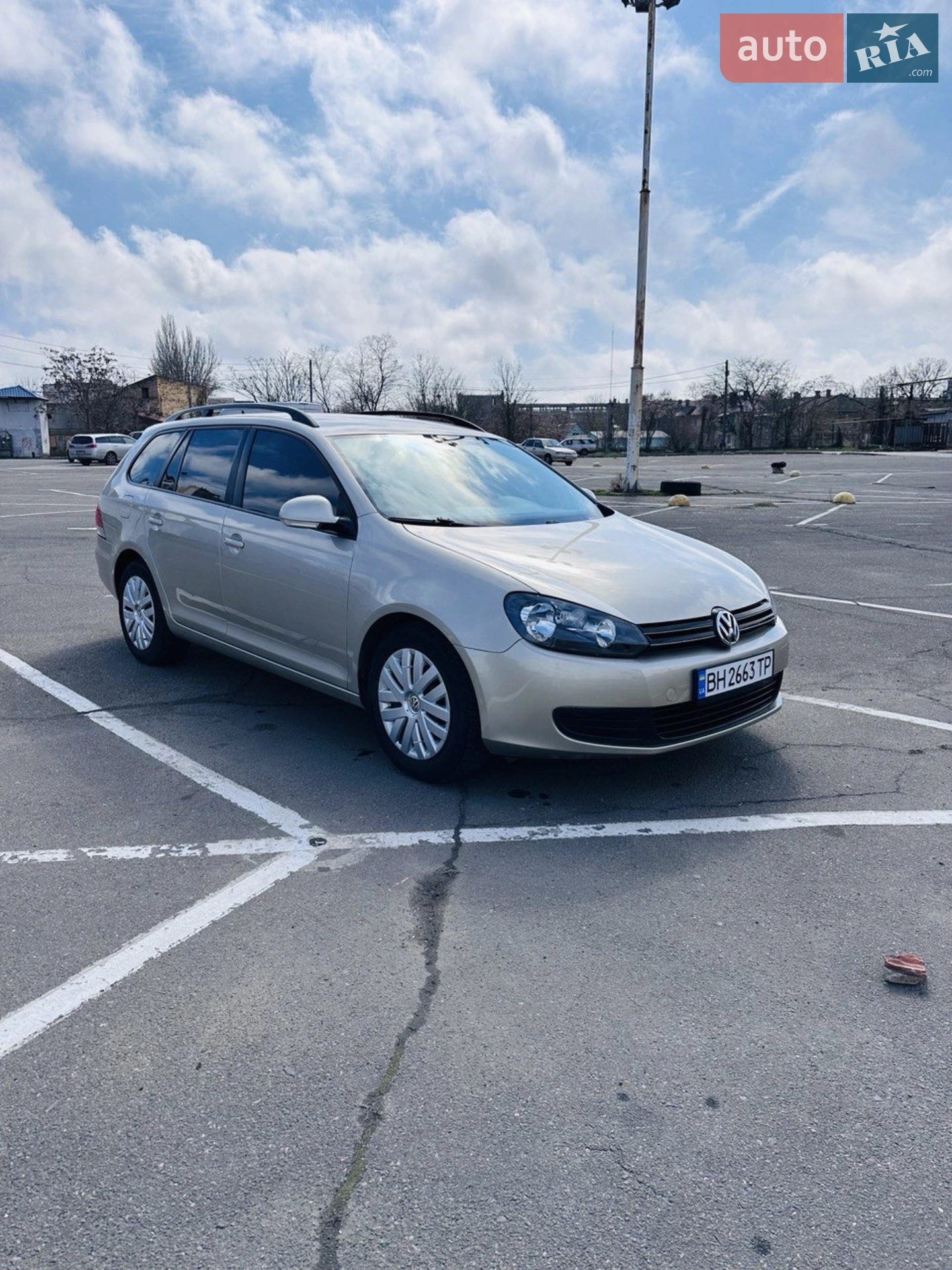 2012 Volkswagen Jetta - мініатюра 23