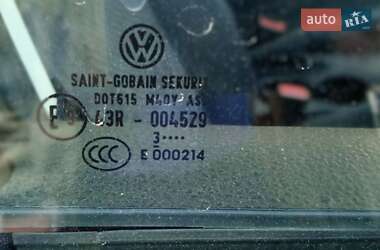 Седан Volkswagen Jetta 2013 в Богуславе