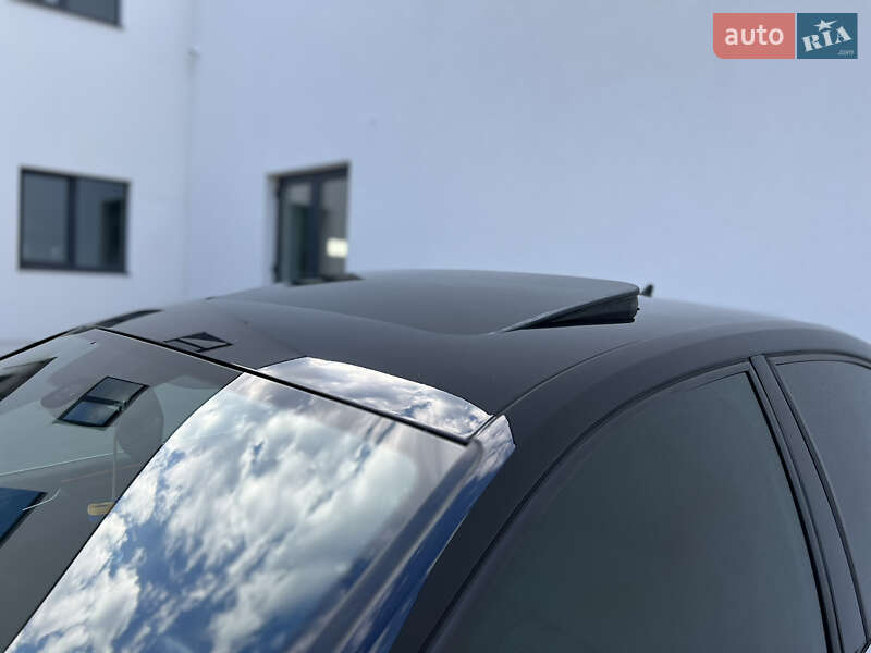 Седан Volkswagen Jetta 2015 в Луцке