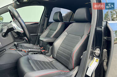 Седан Volkswagen Jetta 2015 в 