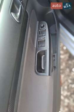 Седан Volkswagen Jetta 2006 в 
