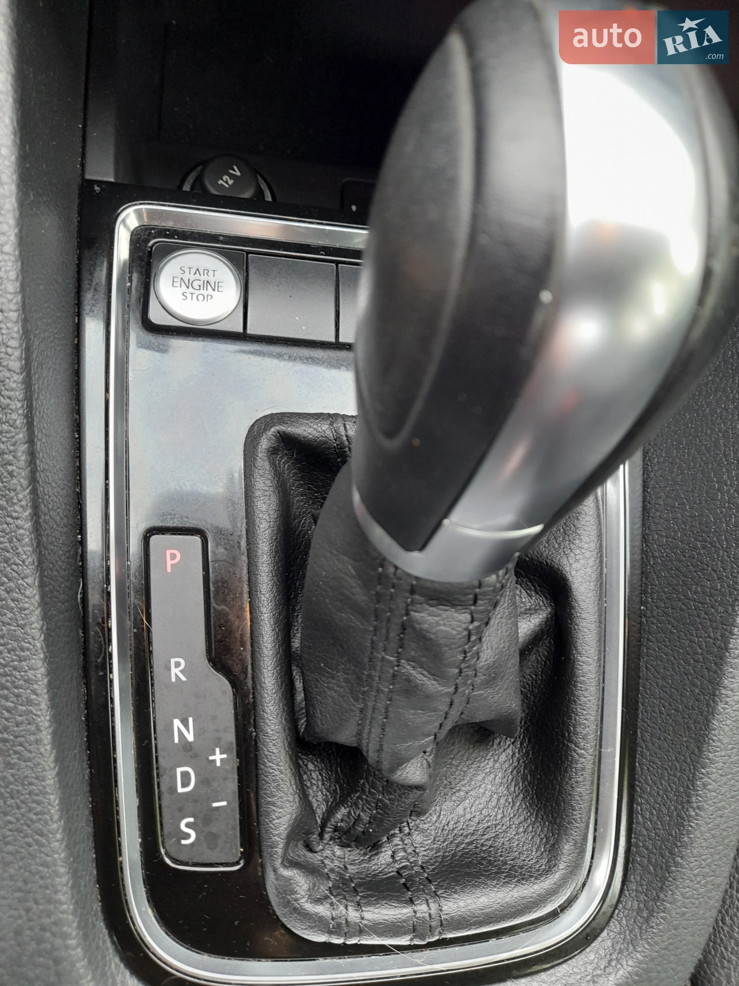2017 Volkswagen Jetta - мініатюра 13
