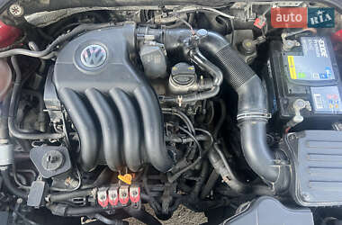 Седан Volkswagen Jetta 2012 в Киеве