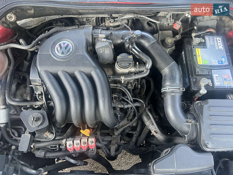 Седан Volkswagen Jetta 2012 в Києві