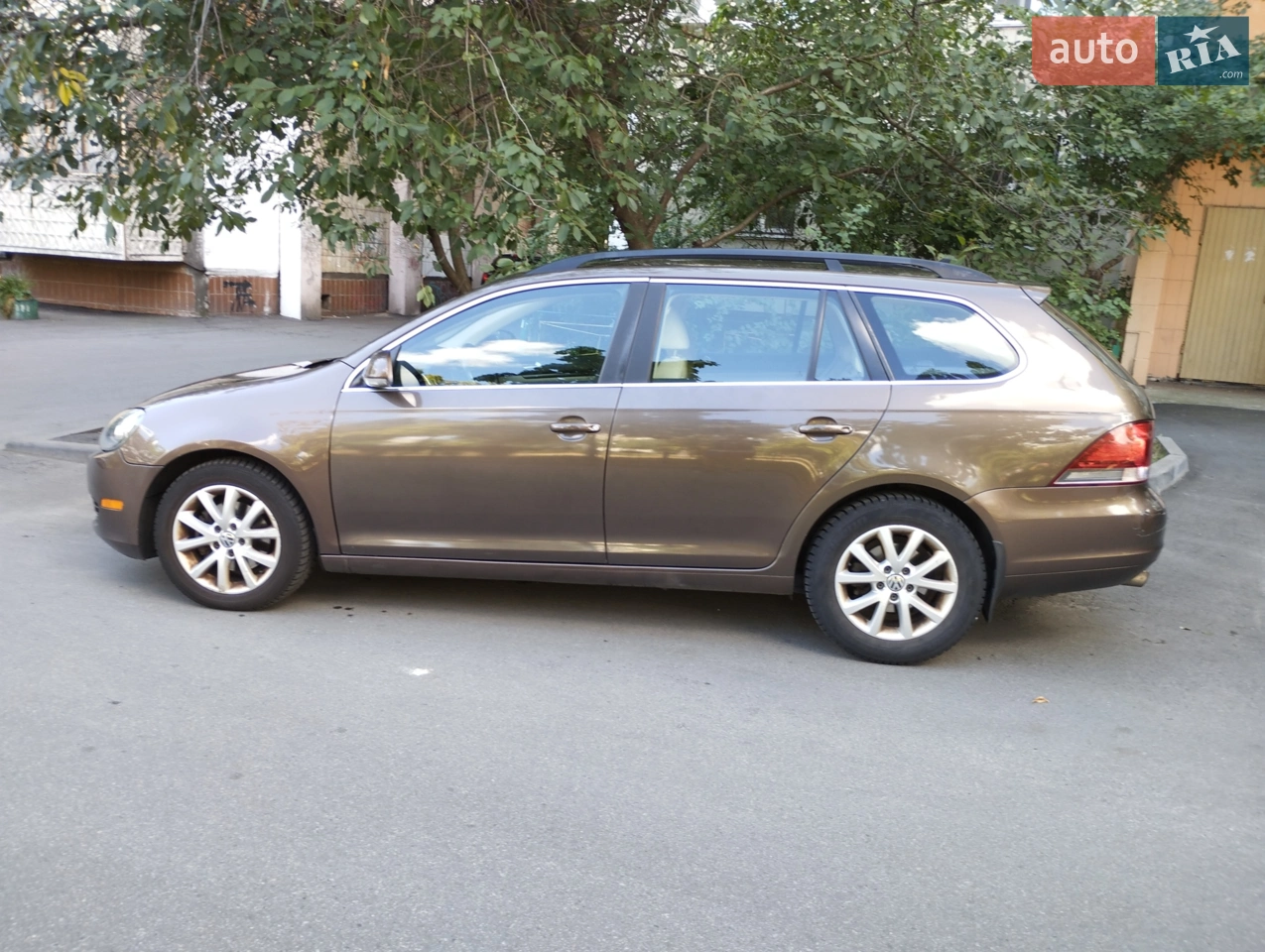 2012 Volkswagen Jetta - мініатюра 21