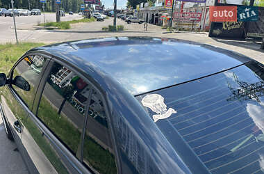 Седан Volkswagen Jetta 2009 в 
