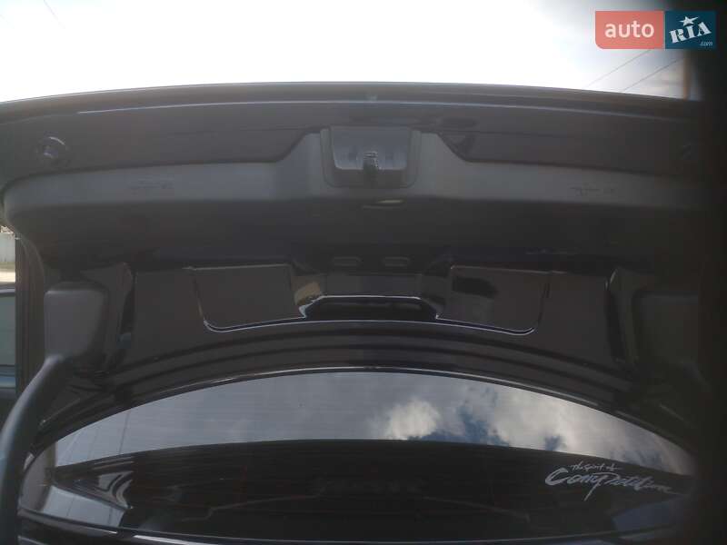 Седан Volkswagen Jetta 2014 в Подольске