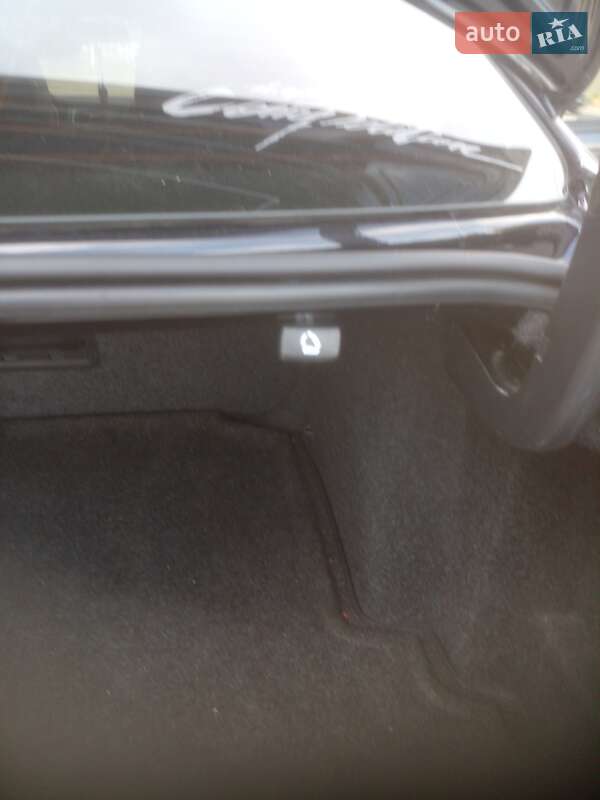 Седан Volkswagen Jetta 2014 в Подольске