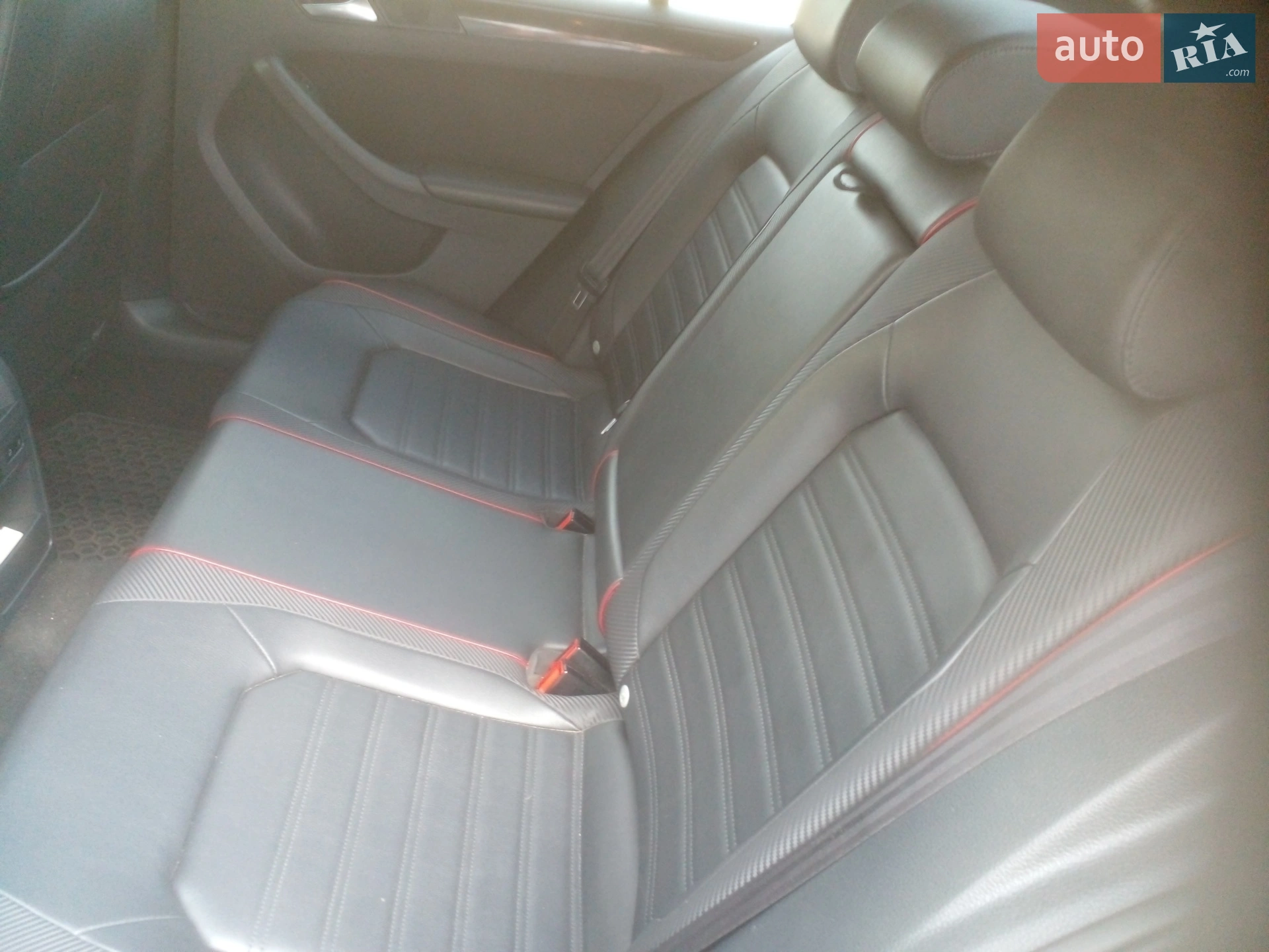 2014 Volkswagen Jetta - мініатюра 17