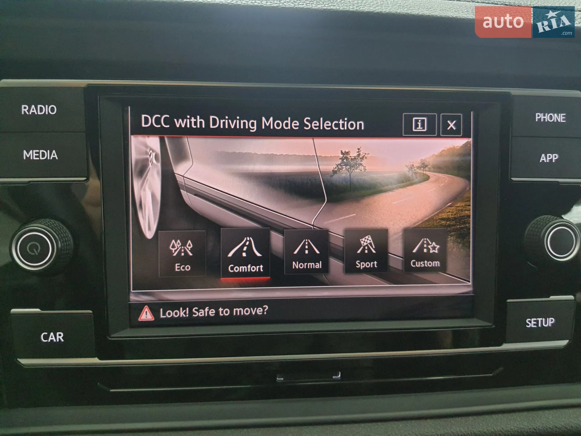 2019 Volkswagen Jetta - мініатюра 3