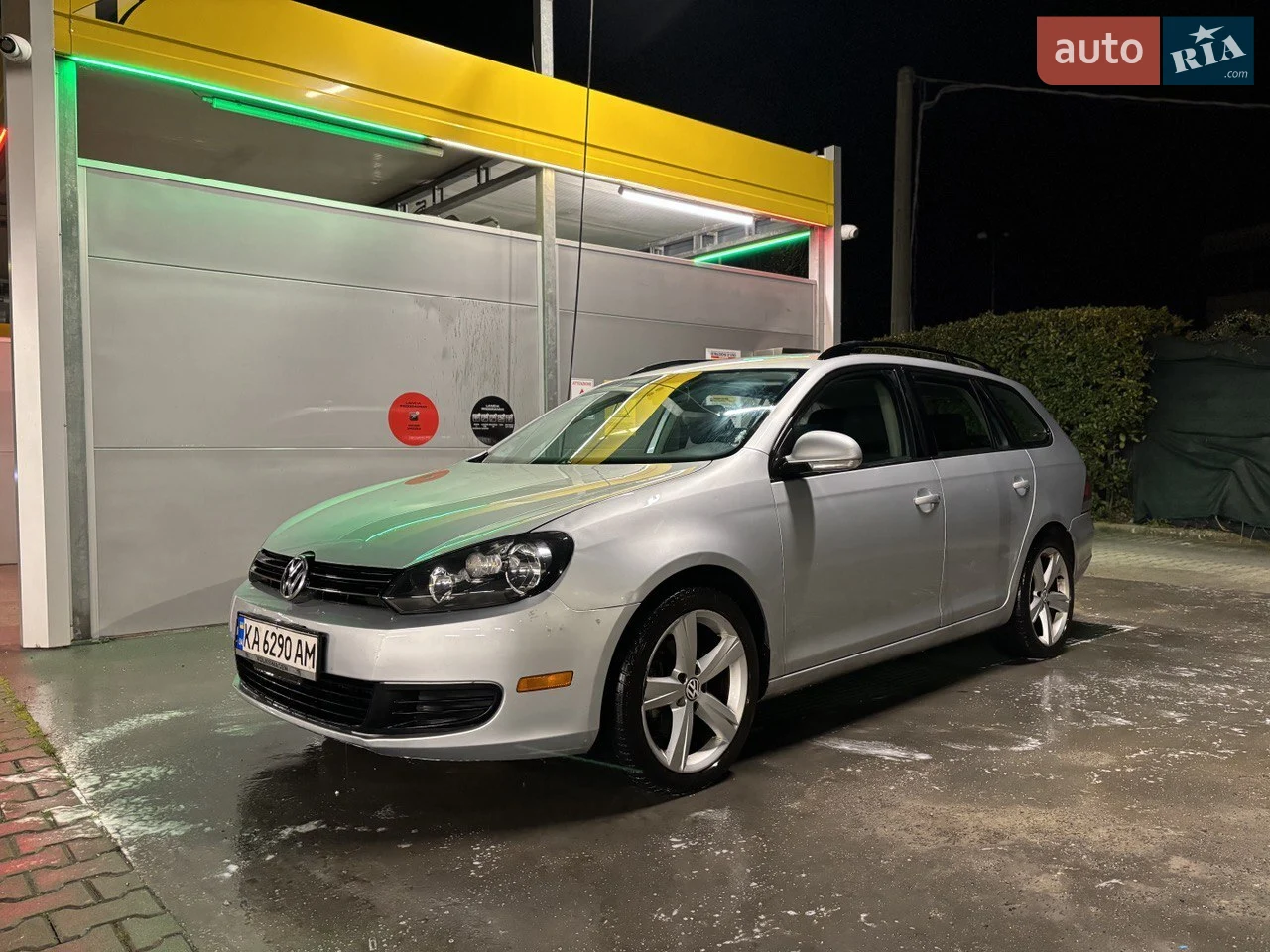 2011 Volkswagen Jetta - мініатюра 14
