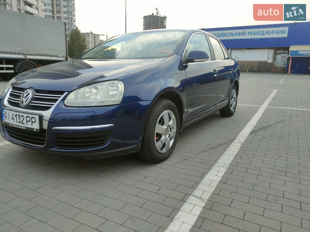 2012 Ford C-MAX - мініатюра 12