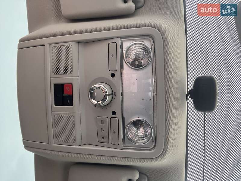 Седан Volkswagen Jetta 2014 в Львове фото 23 Седан Volkswagen Jetta 2014 в Львове