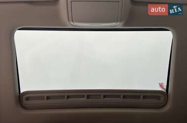 Седан Volkswagen Jetta 2014 в Львове