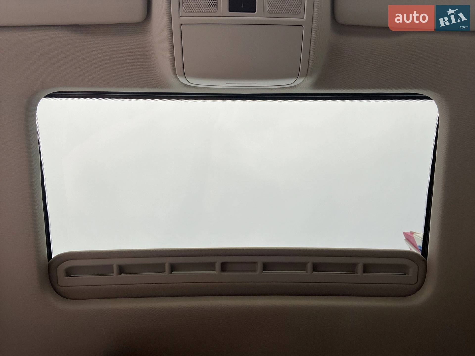 2014 Volkswagen Jetta - мініатюра 24