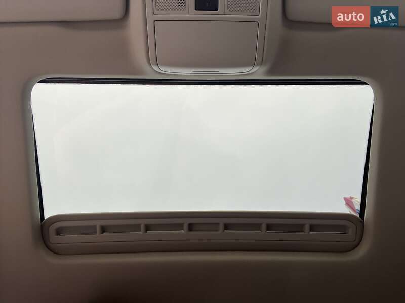 Седан Volkswagen Jetta 2014 в Львове фото 24 Седан Volkswagen Jetta 2014 в Львове